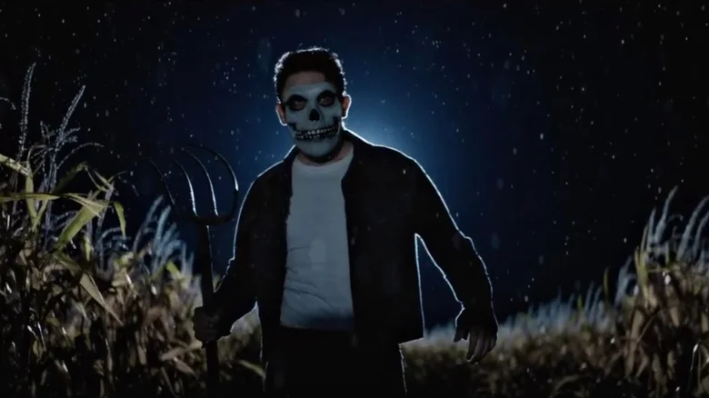 Dark Harvest (2023) FuLLMovie Download Free 720p, 480p and 1080P