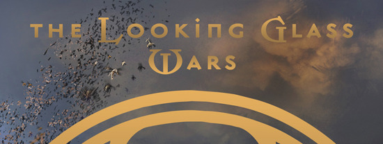 lookingglasswars