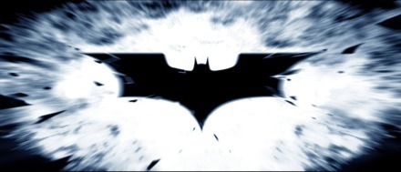 darkknightlogo5.jpg