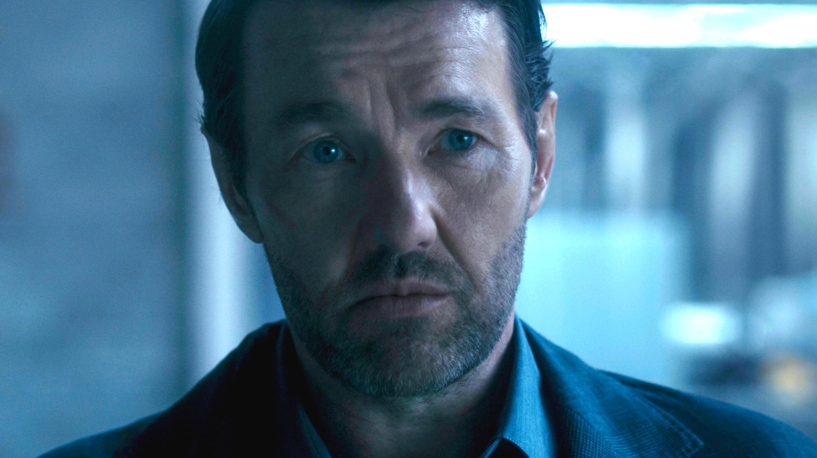 Dark Matter Season 2 finale explained as Jason confronts the box and its consequences