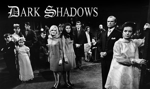 dark_shadows_cast_large