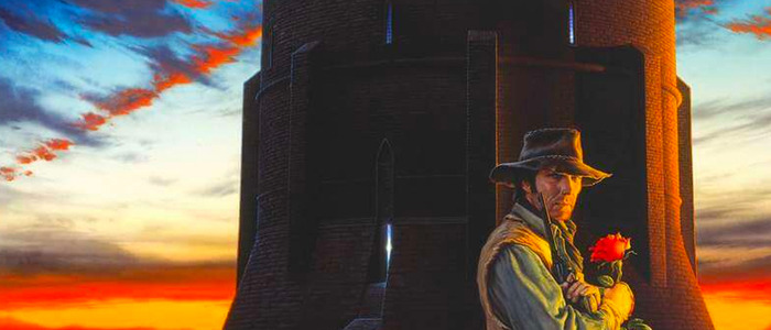 the dark tower tv series