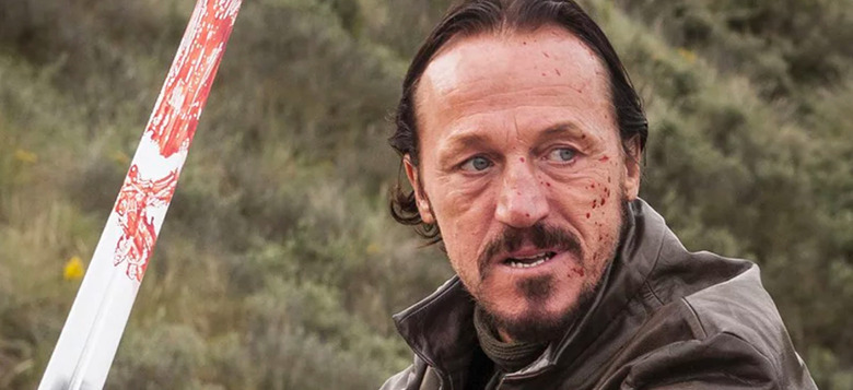 dark tower tv series cast jerome flynn