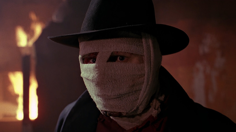 Darkman