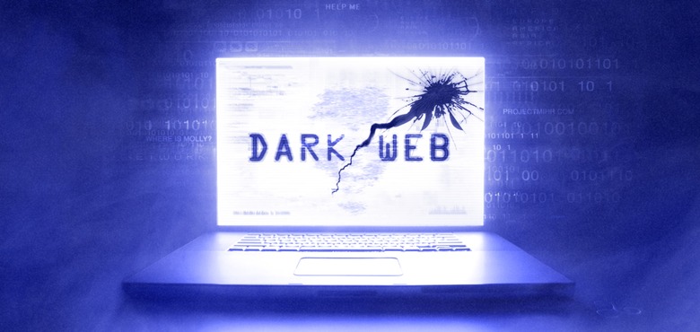 dark/web photos