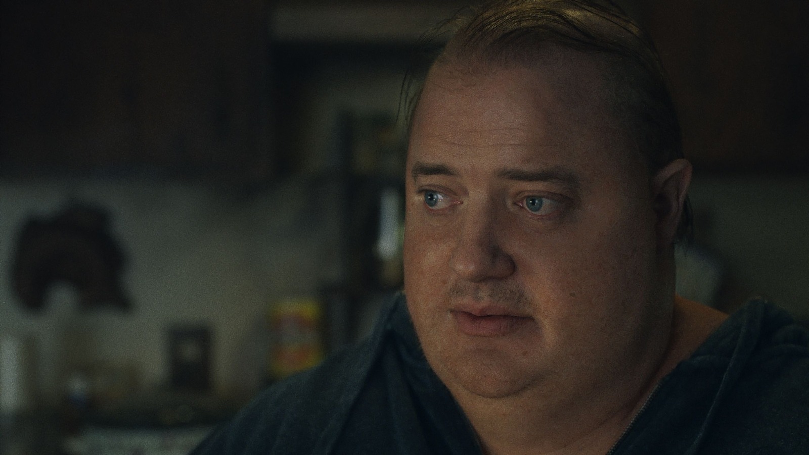 Darren Aronofsky Had No Idea About The Deep Love Fans Have For darren-aronofsky-had-no-idea-about-the-deep-love-fans-have-for
