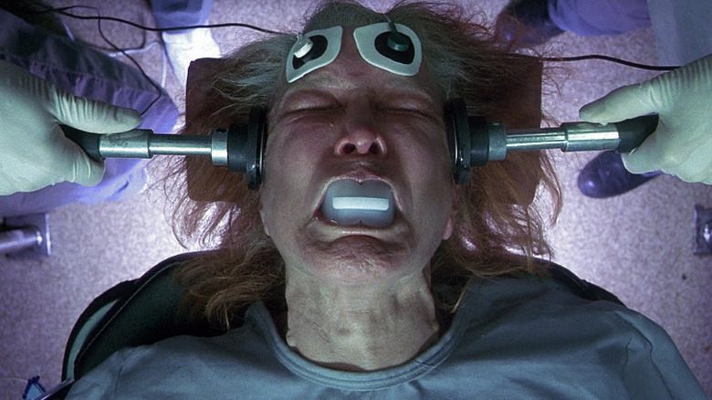 Requiem for a Dream