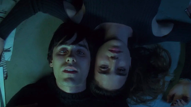 Requiem for a Dream