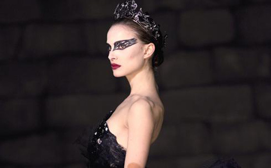 black-swan-1