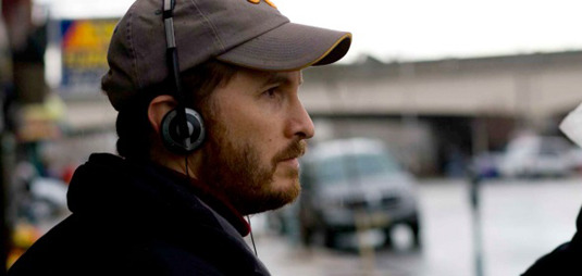 darren-aronofsky