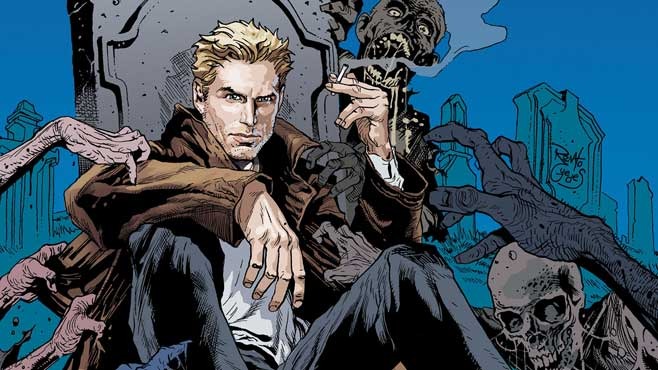 john-constantine-1