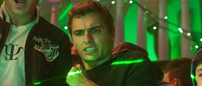 dave franco han solo