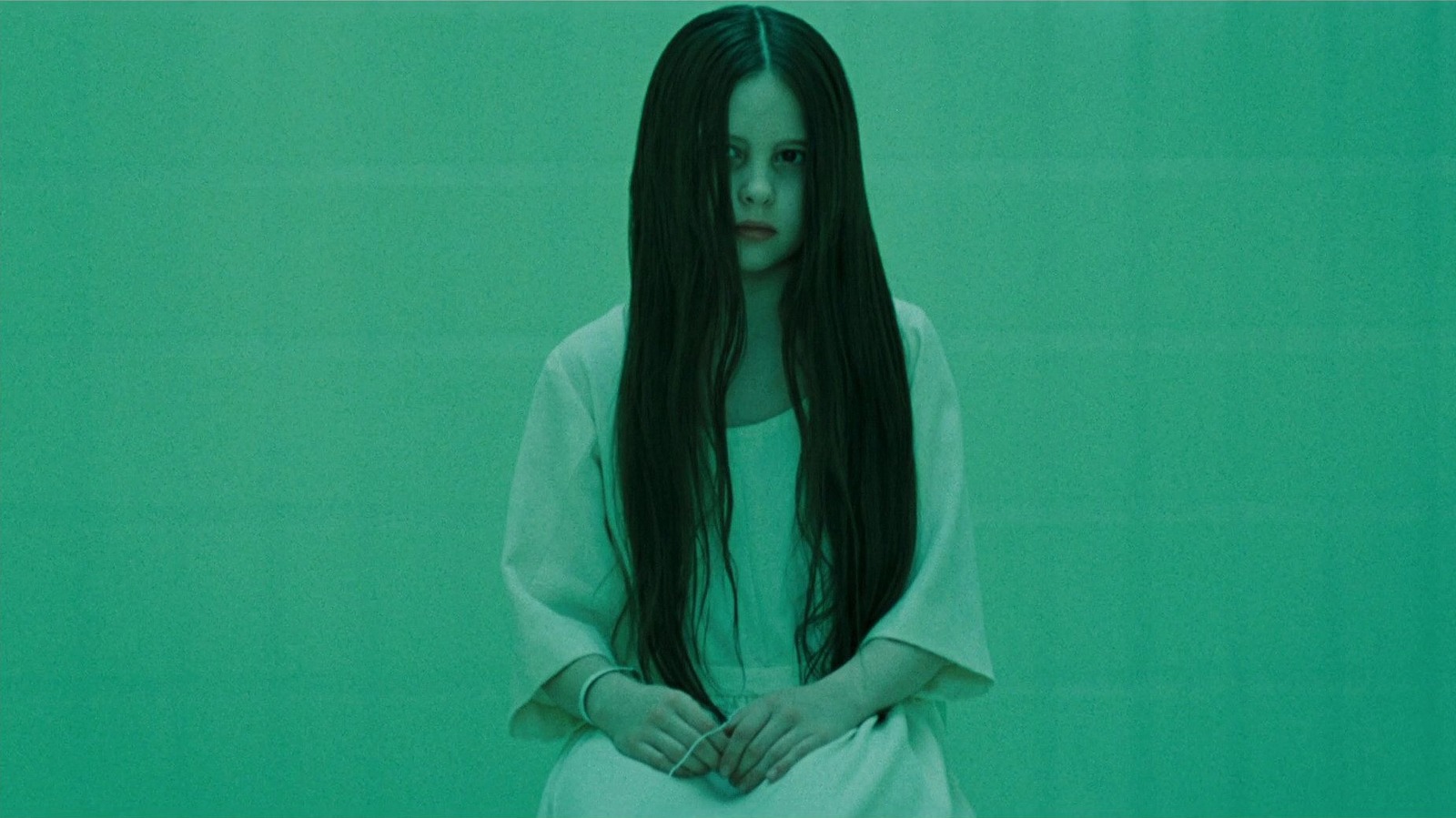 Daveigh Chase, The Ring Star And Disney Icon, Dead At 35
