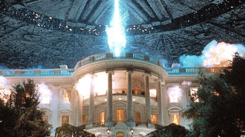 Independence Day image