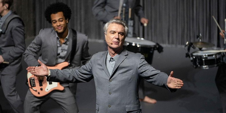 david byrne's american utopia trailer