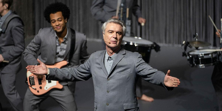 david byrne's american utopia trailer