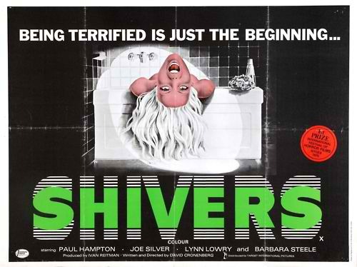shivers-poster