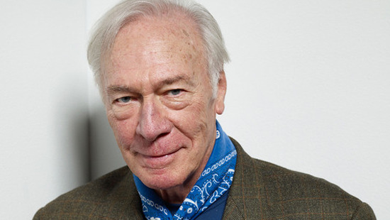 christopher-plummer-1