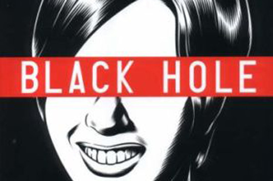 black-hole-cover