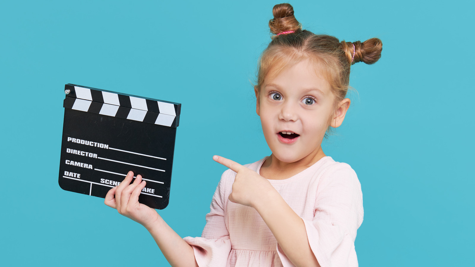 David Gordon Green Is Co Writing A Children s Book Called Let s Make A 