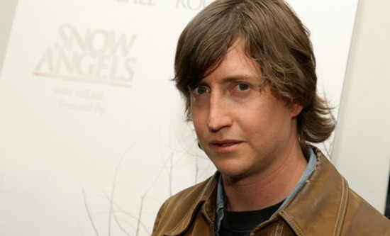 david-gordon-green_1