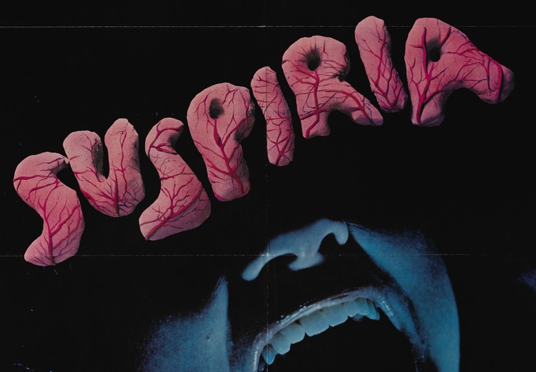 suspiria_poster_012