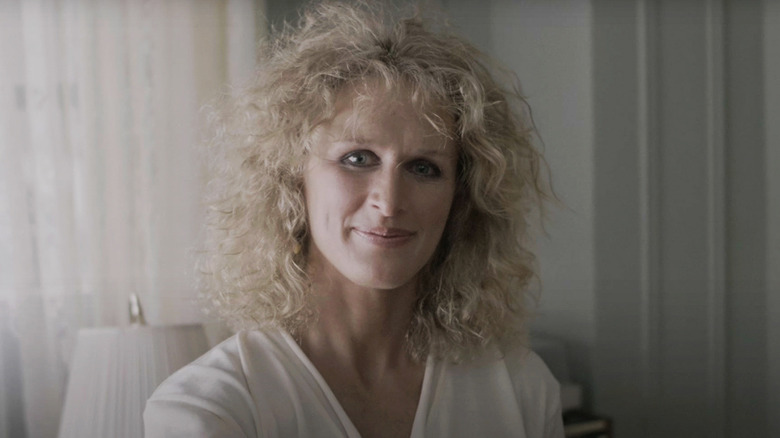 Glenn Close Fatal Attraction