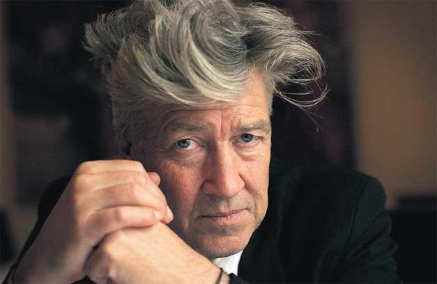 david_lynch_1