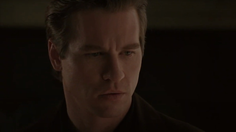 Val Kilmer Batman Forever