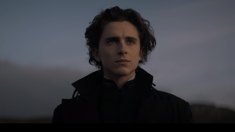 Dune