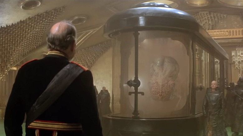Dune