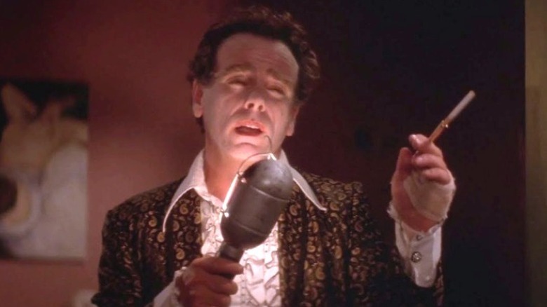 Dean Stockwell Ben Blue Velvet