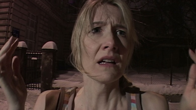 Laura Dern Inland Empire