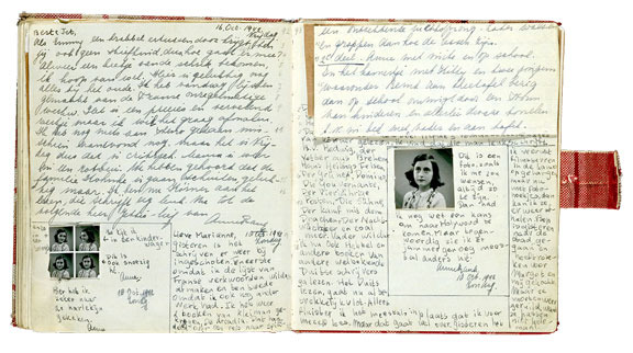 the_diary_of_anne_frank