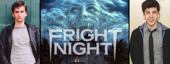 tennant-mintz-plasse-fright-night