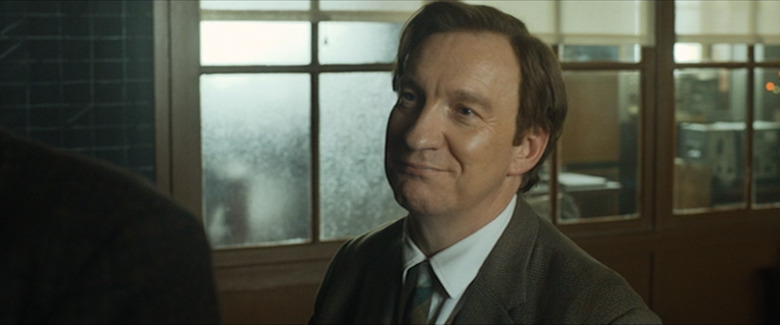 david-thewlis