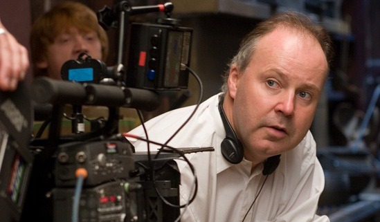 david-yates-1