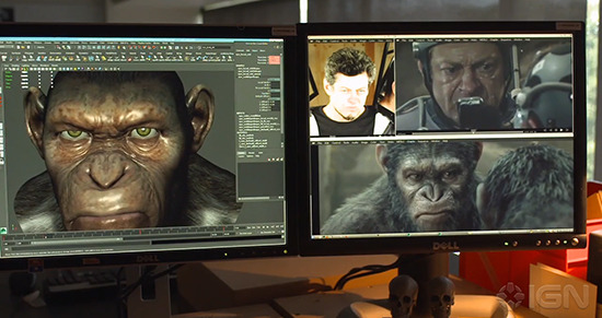 dawn-of-the-planet-of-the-apes-FX