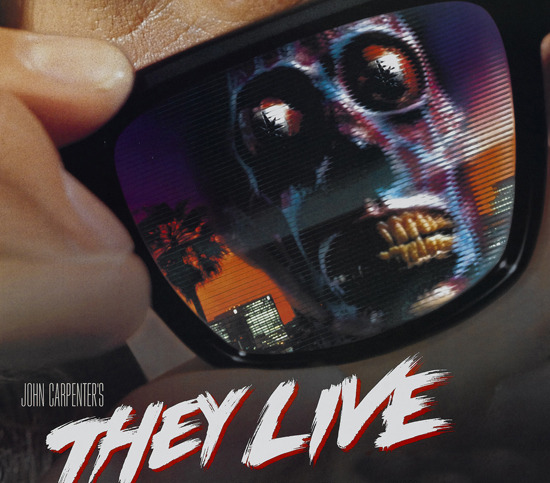 they-live-01