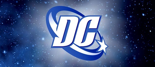 dc_comics_logo1