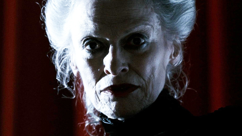 Dead Silence Ending Explained Now Who s The Dummy 