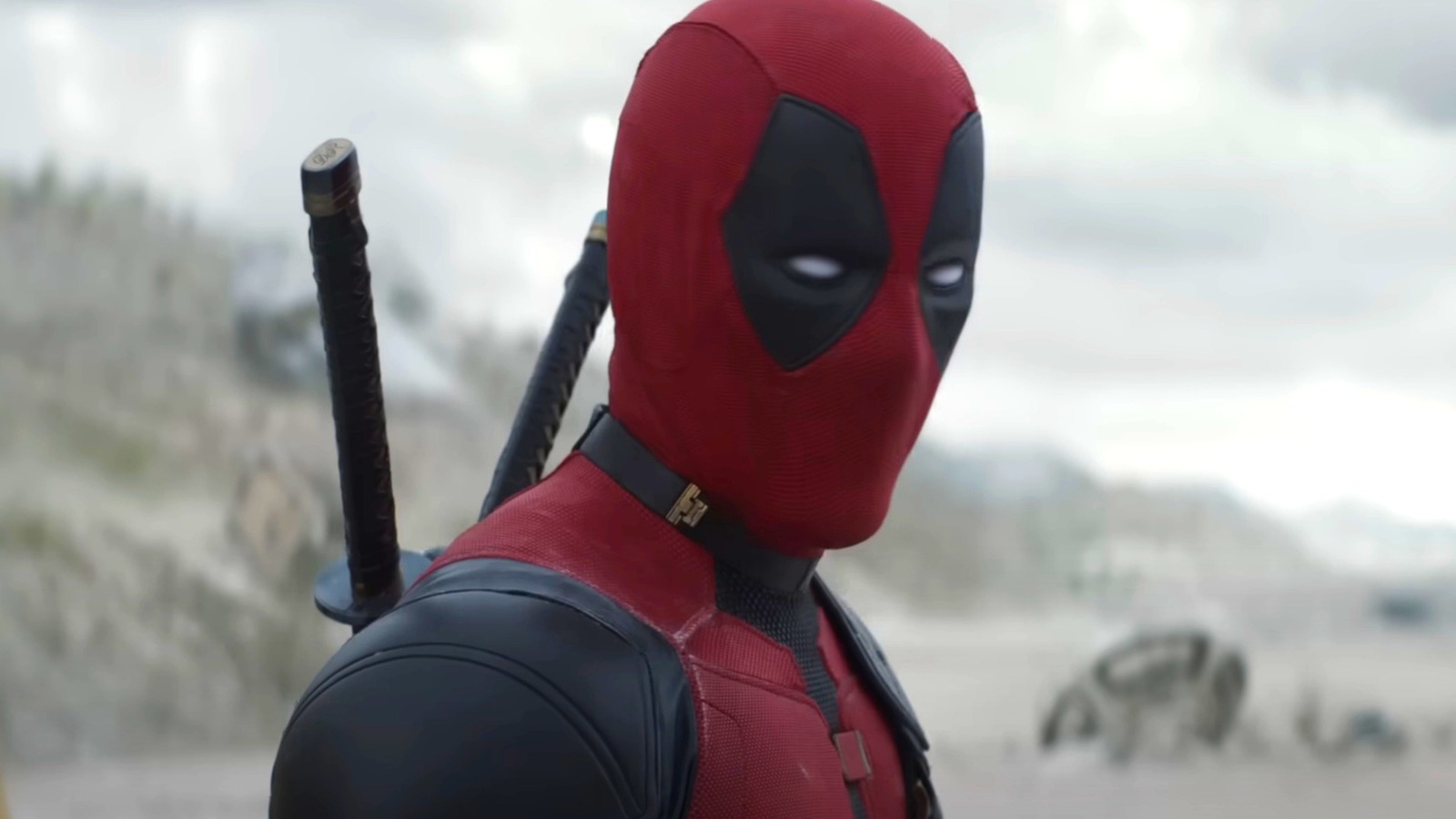 Deadpool & Wolverine's Three Most Brutal MCU Jokes Came From Ryan Reynolds