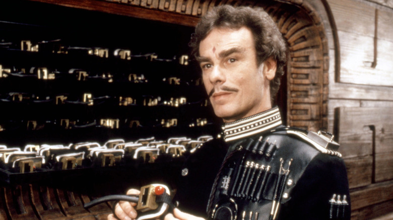 Dune