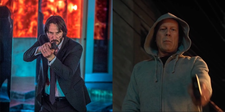 Nobody review: A compelling, morally repugnant answer to John Wick