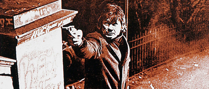 death wish release date