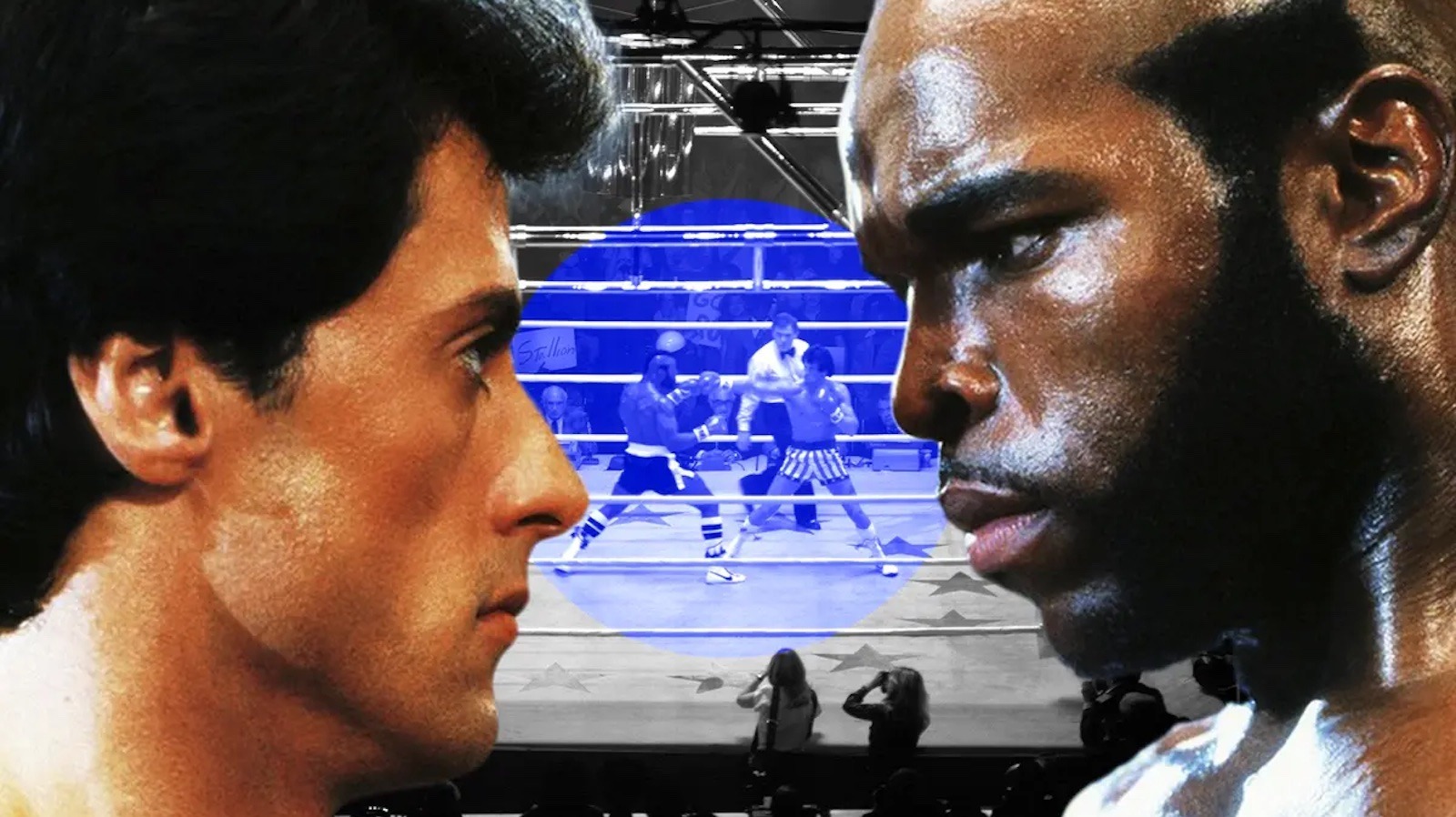 Decades Later It s Clear That Clubber Lang Isn t The Real Villain Of Decades Later It s Clear That Clubber Lang Isn t The Real Villain Of