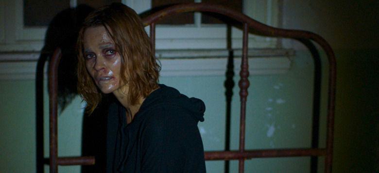 demonic trailer new