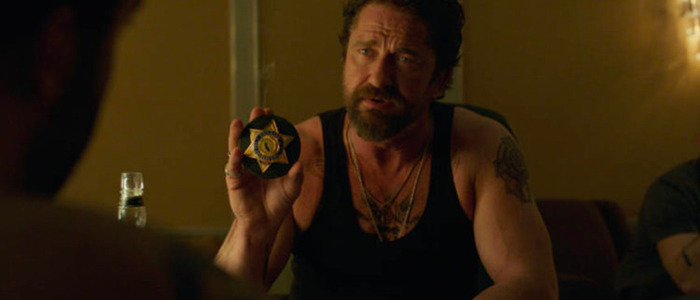 Den of Thieves 2 plot details