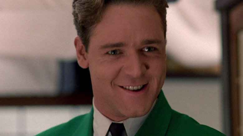 Sid 6.7 smiling in Virtuosity