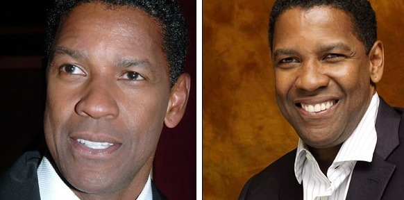 double_denzel